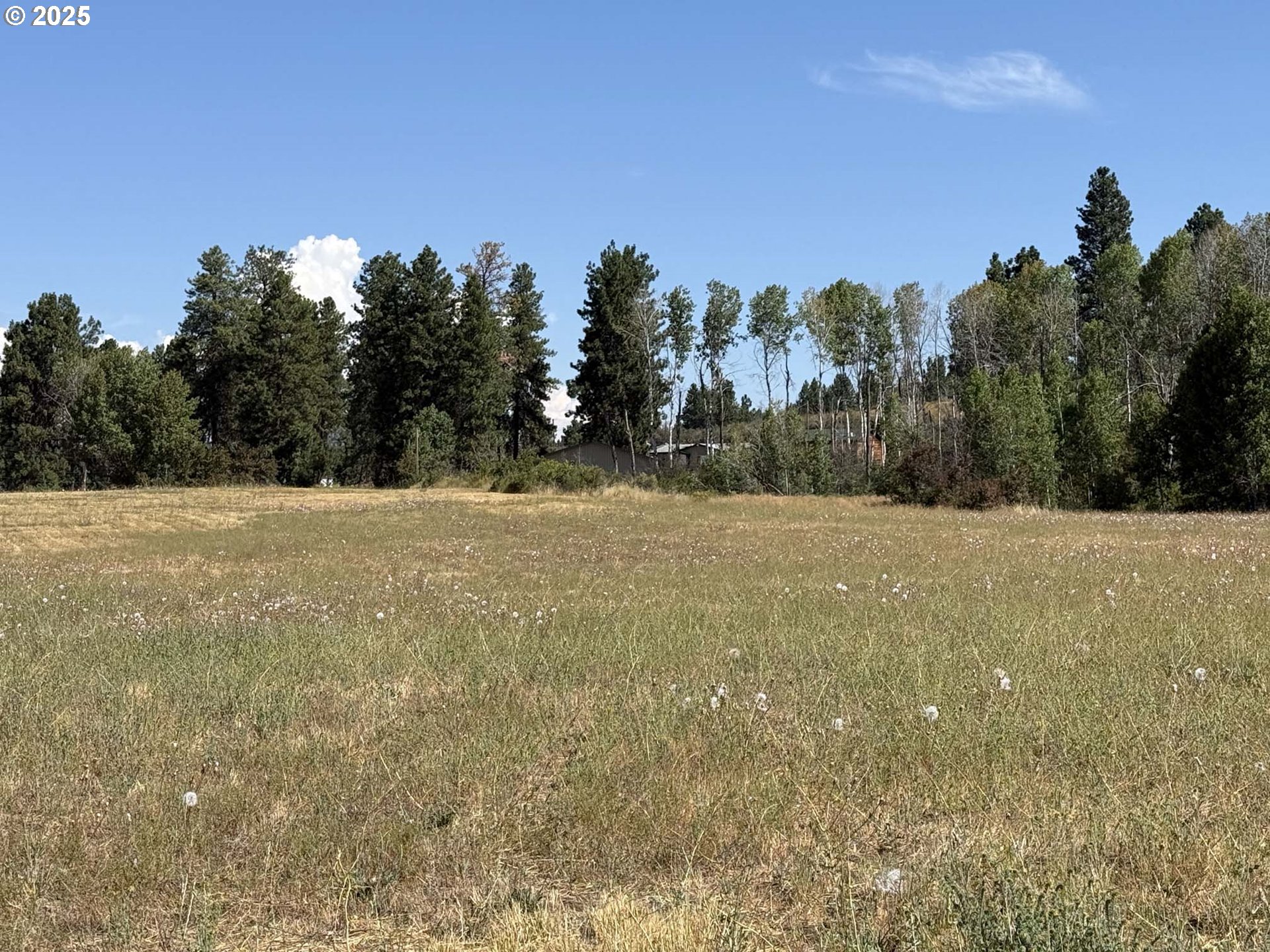 38532 Bennie Lane, Unit 9 Chiloquin, OR 97624 - Photo 5 of 21