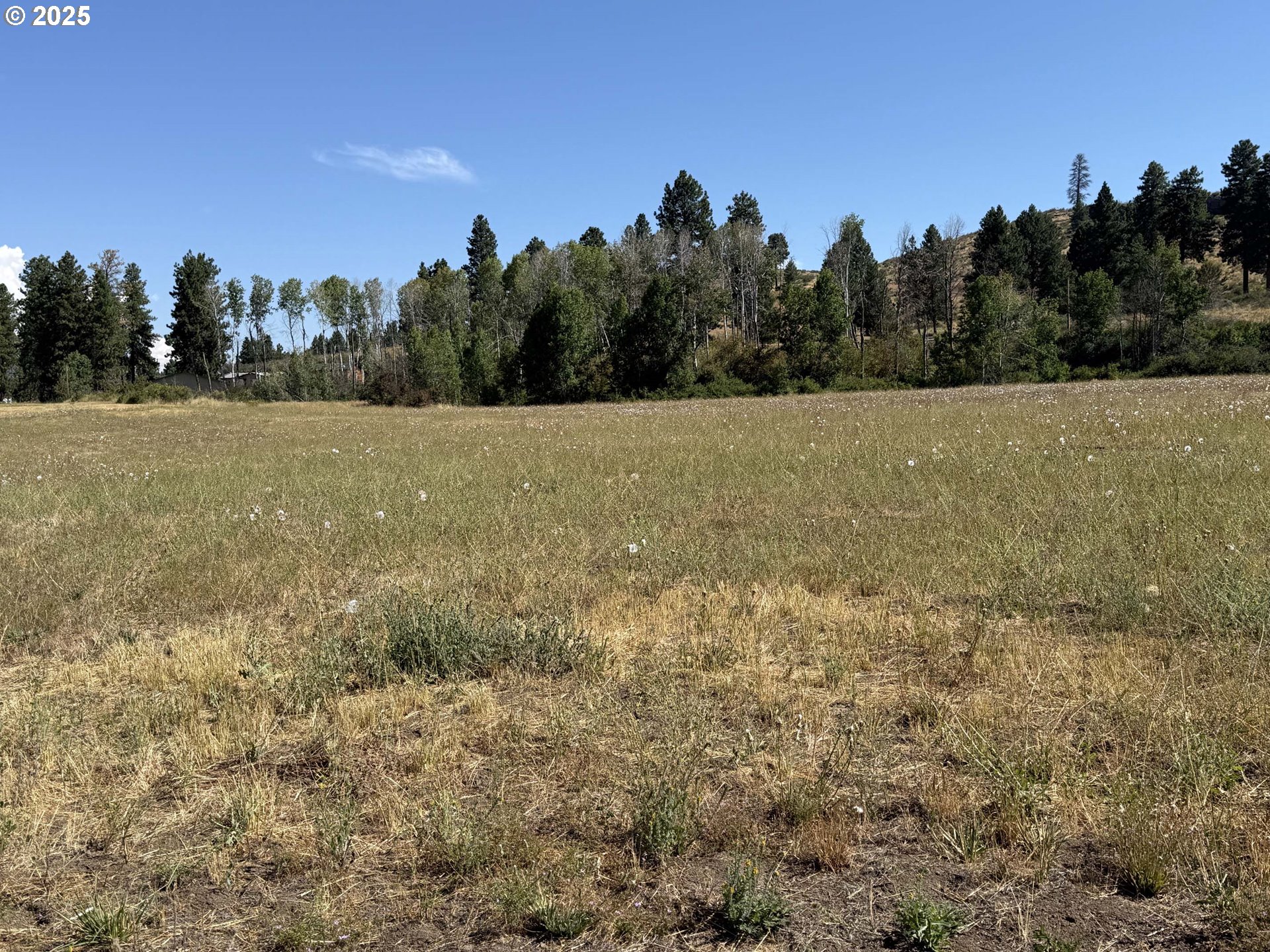 38532 Bennie Lane, Unit 9 Chiloquin, OR 97624 - Photo 8 of 21