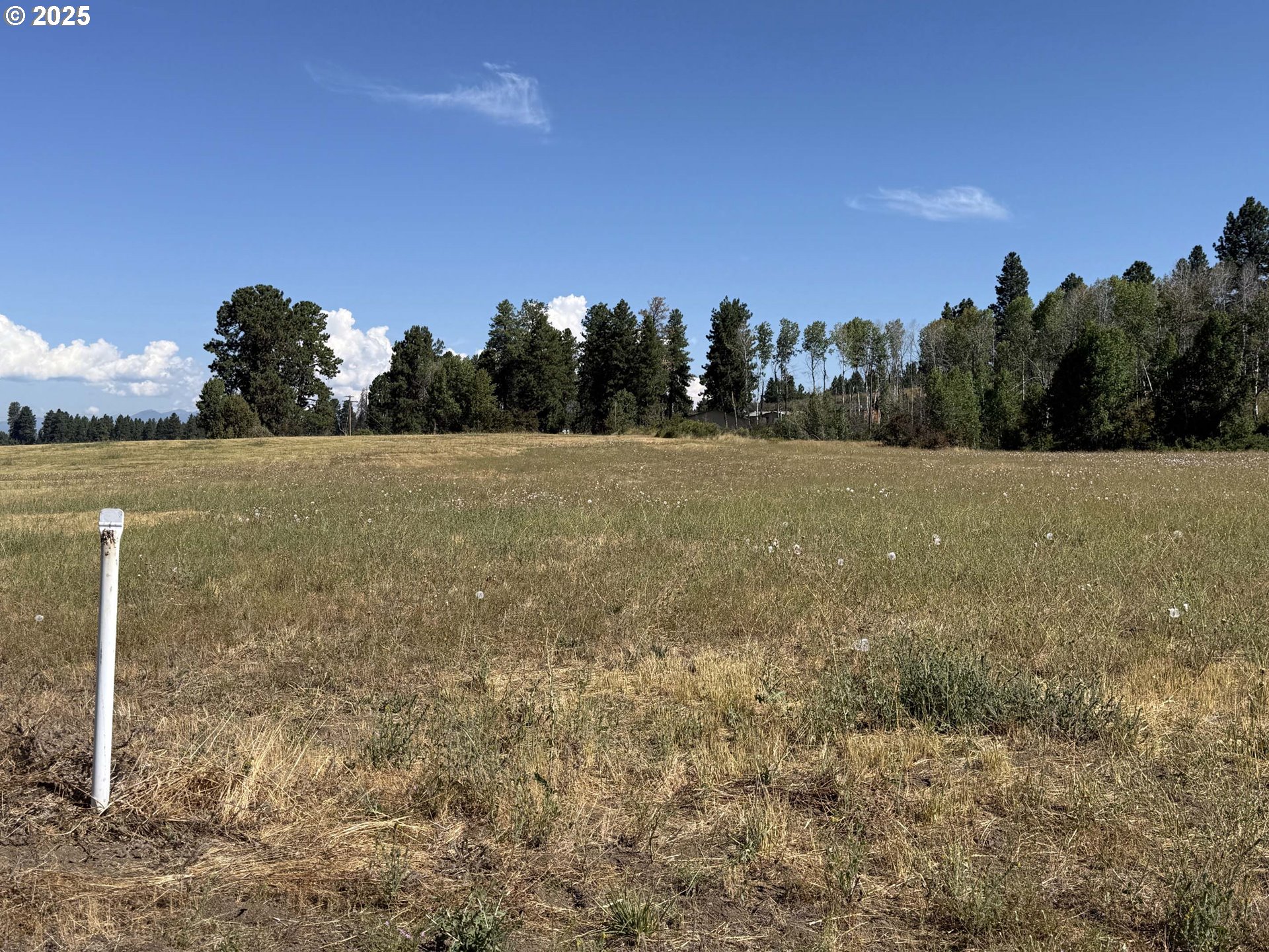 38532 Bennie Lane, Unit 9 Chiloquin, OR 97624 - Photo 9 of 21
