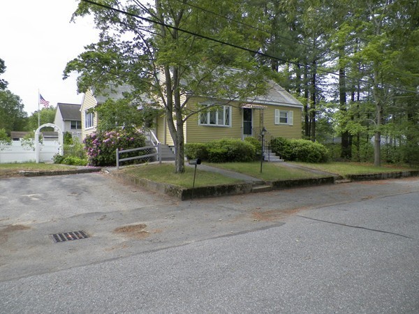20 Community Road Billerica, MA 01821 - Photo 12 of 12