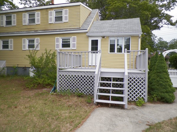 20 Community Road Billerica, MA 01821 - Photo 3 of 12