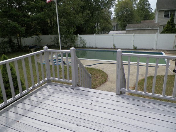 20 Community Road Billerica, MA 01821 - Photo 5 of 12