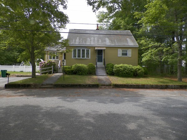 20 Community Road Billerica, MA 01821 - Photo 9 of 12