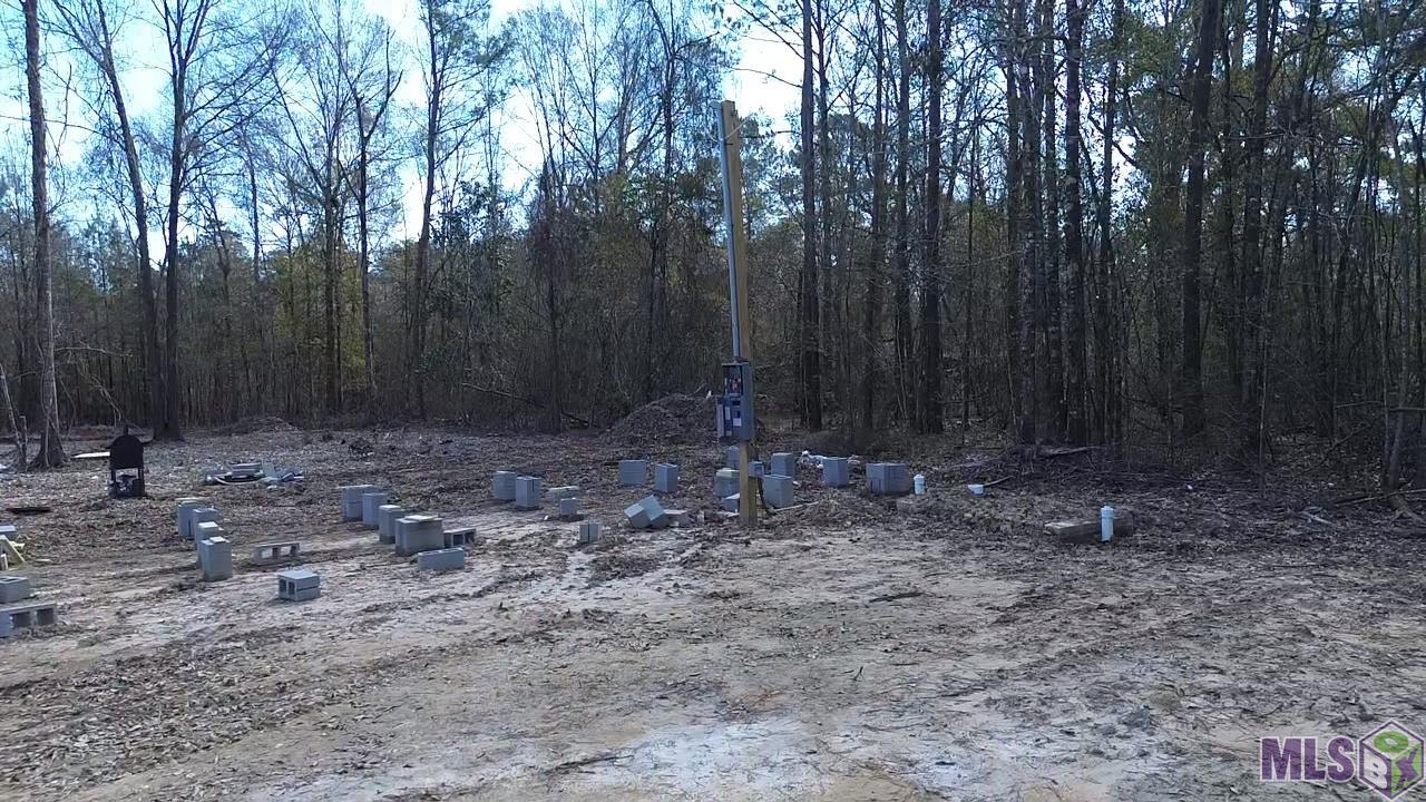 46276 Rufus Bankston Road Hammond, LA 70401 - Photo 2 of 5