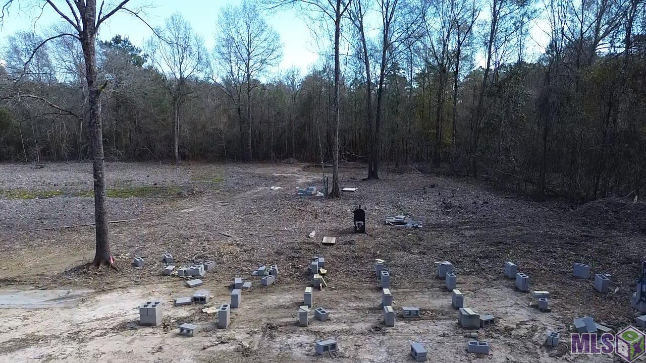 46276 Rufus Bankston Road Hammond, LA 70401 - Photo 3 of 5