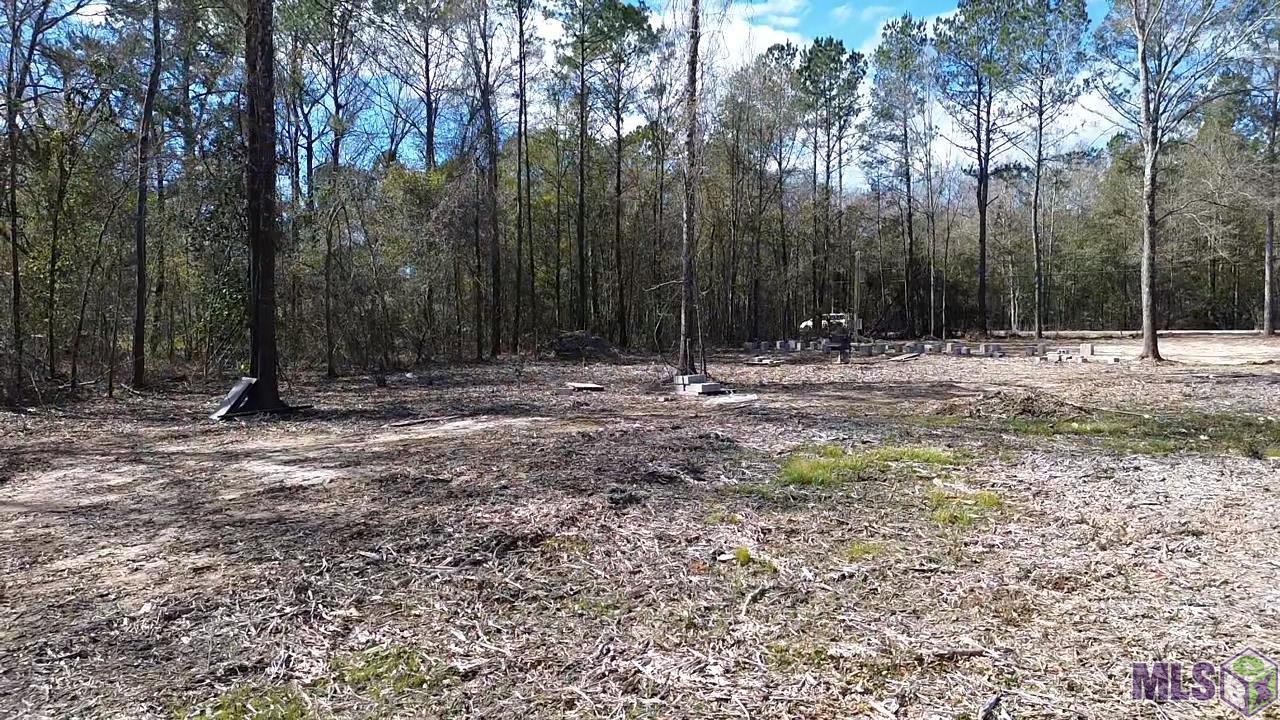 46276 Rufus Bankston Road Hammond, LA 70401 - Photo 5 of 5