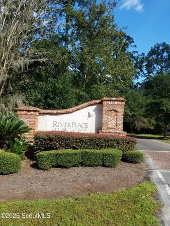 $29,500 | Lot 7 Sanderling Trace, Waverly, GA 31565