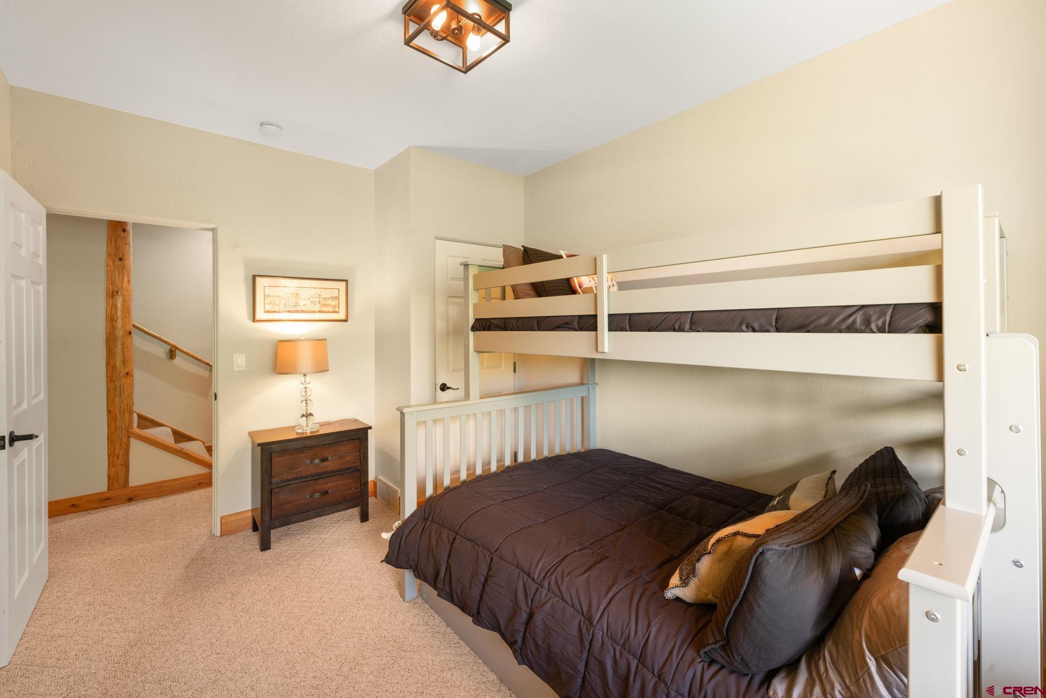 109 Snowmass Road Crested Butte, CO 81225 - Photo 31 of 45