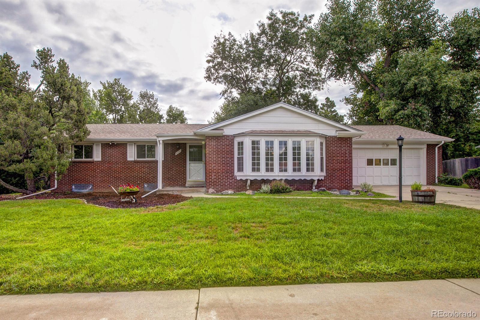 3280 Moore Street Wheat Ridge, CO 80033 - Photo 1 of 1 Gallery Image 1