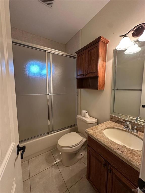 2302 Hitching Post Boulevard Harlingen, TX 78552 - Photo 18 of 27
