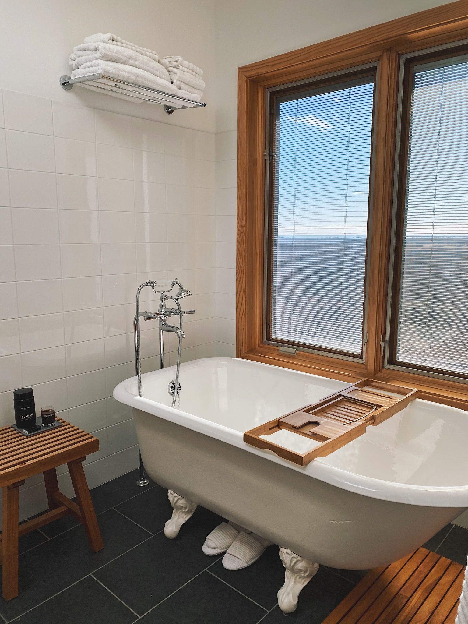 12 Freemont Road Montauk, NY 11954 - Photo 13 of 28