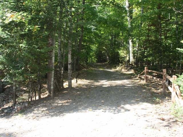 3720 East Church Road Conover, WI 54519 - Photo 20 of 20 Gallery Image 20