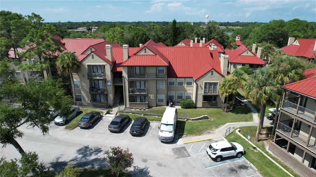 232 Afton Square, Unit 309 Altamonte Springs, FL 32714 - Photo 43 of 45