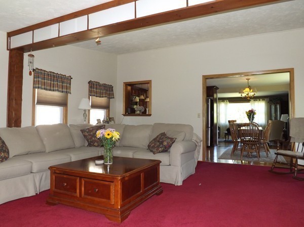 22 Woodbine Road Marshfield, MA 02050 - Photo 11 of 21 Gallery Image 11