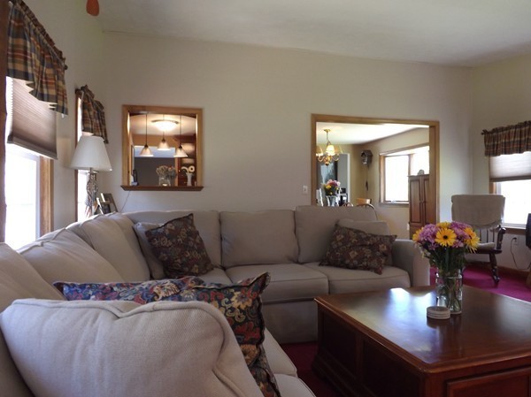 22 Woodbine Road Marshfield, MA 02050 - Photo 12 of 21 Gallery Image 12