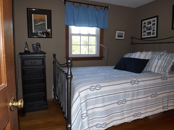 22 Woodbine Road Marshfield, MA 02050 - Photo 13 of 21 Gallery Image 13