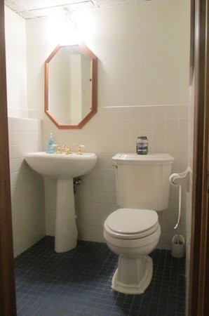 22 Woodbine Road Marshfield, MA 02050 - Photo 16 of 21 Gallery Image 16