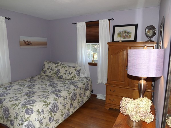 22 Woodbine Road Marshfield, MA 02050 - Photo 17 of 21 Gallery Image 17