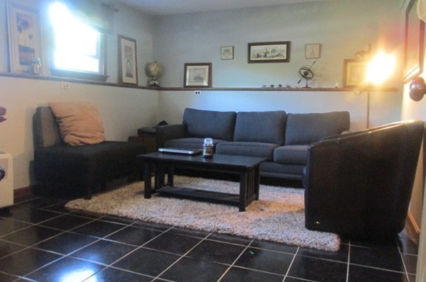 22 Woodbine Road Marshfield, MA 02050 - Photo 18 of 21 Gallery Image 18