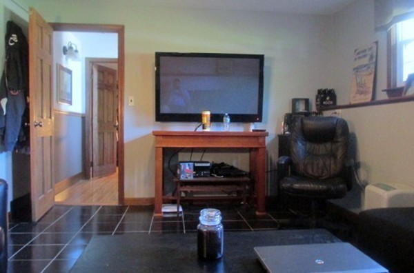 22 Woodbine Road Marshfield, MA 02050 - Photo 19 of 21 Gallery Image 19