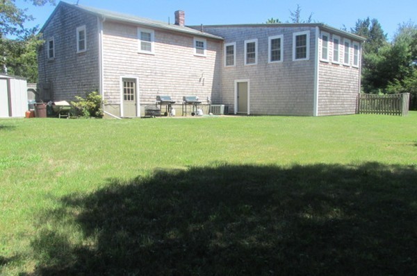 22 Woodbine Road Marshfield, MA 02050 - Photo 20 of 21 Gallery Image 20