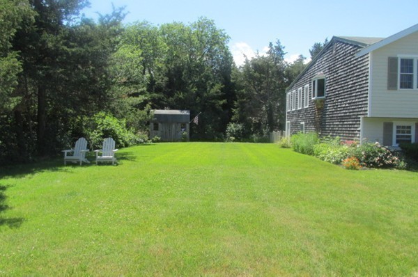 22 Woodbine Road Marshfield, MA 02050 - Photo 21 of 21 Gallery Image 21