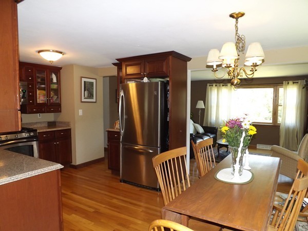 22 Woodbine Road Marshfield, MA 02050 - Photo 5 of 21 Gallery Image 5