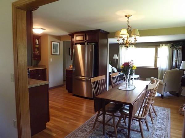 22 Woodbine Road Marshfield, MA 02050 - Photo 6 of 21 Gallery Image 6
