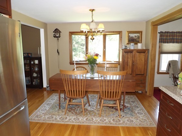 22 Woodbine Road Marshfield, MA 02050 - Photo 7 of 21 Gallery Image 7