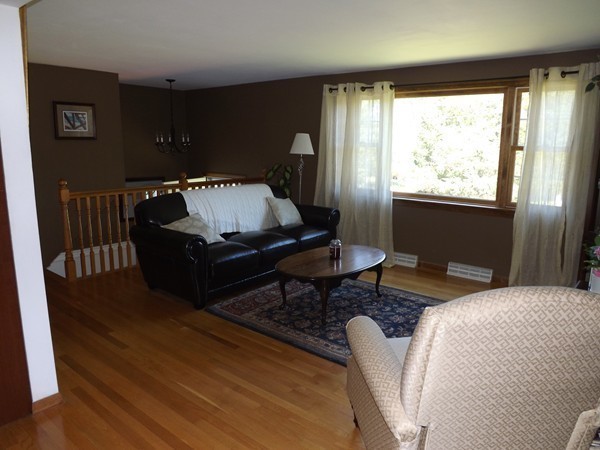 22 Woodbine Road Marshfield, MA 02050 - Photo 9 of 21 Gallery Image 9