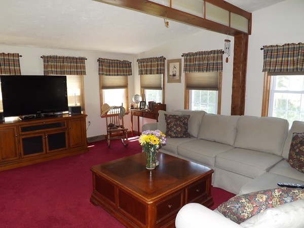 22 Woodbine Road Marshfield, MA 02050 - Photo 10 of 21 Gallery Image 10