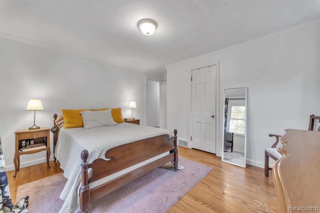 421 Maison Road Grosse Pointe Farms, MI 48236 - Photo 26 of 44