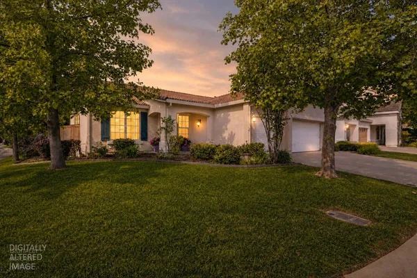 $625,000 | 1764 Delouch Drive, Lincoln, CA 95648