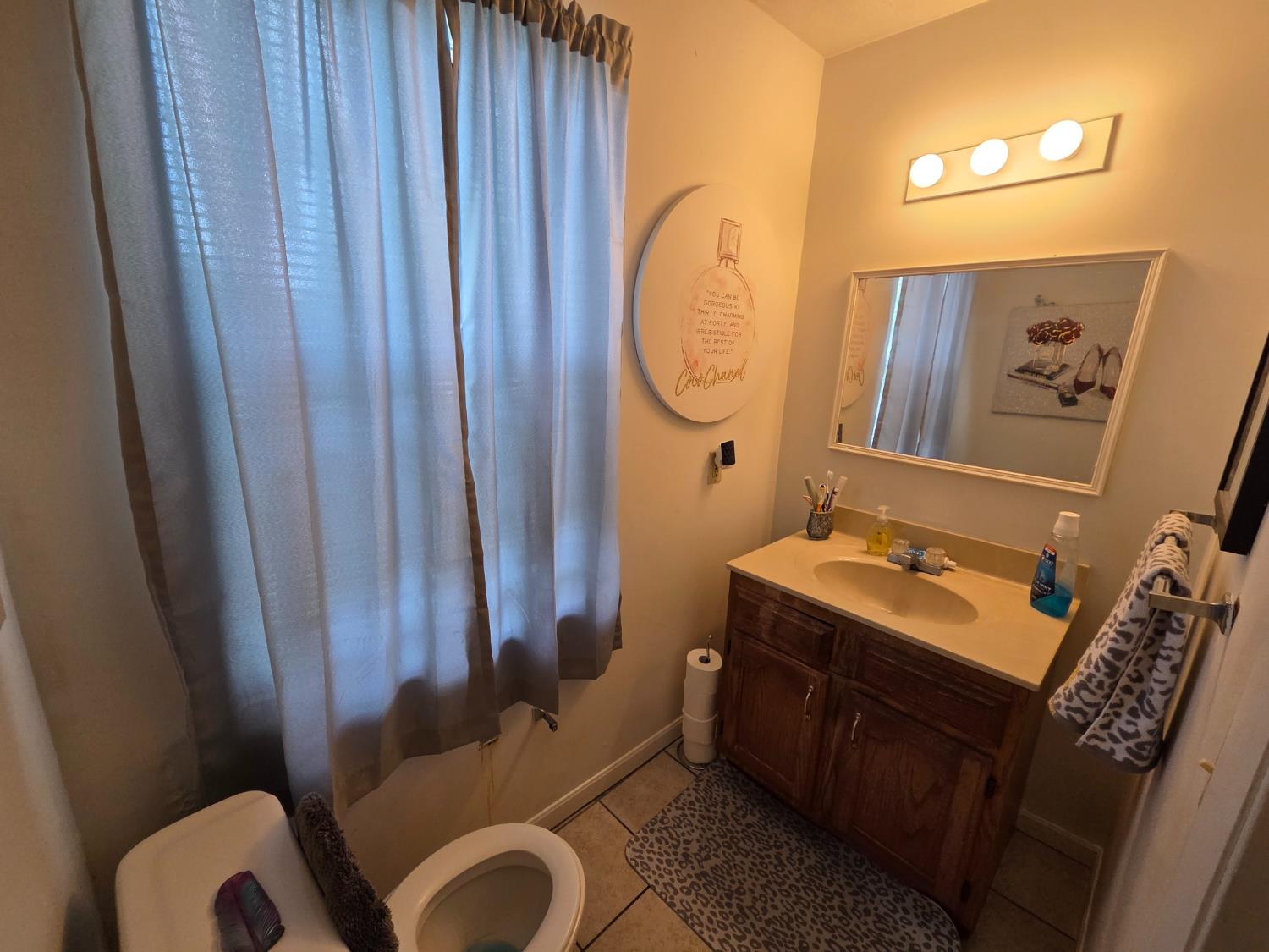 401 South High Street Rising Sun, IN 47040 - Photo 18 of 28