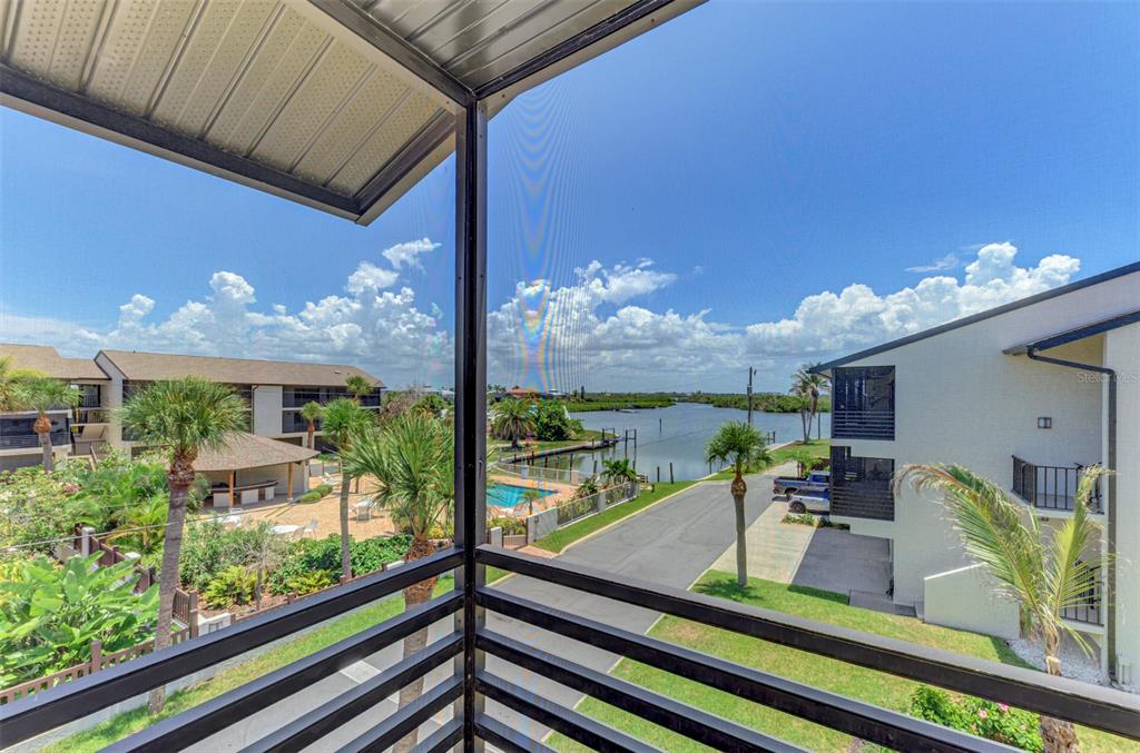 2729 North Beach Road, Unit 212 Englewood, FL 34223 - Photo 36 of 59