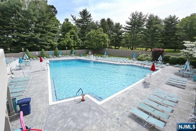 387 Green Mountain Road Mahwah, NJ 07430 - Photo 24 of 25