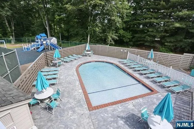 $4,500 | 387 Green Mountain Road, Mahwah, NJ 07430