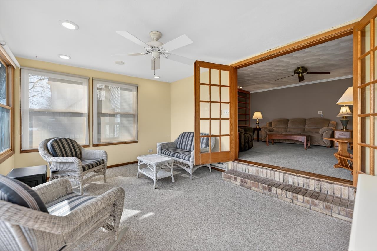 227 Lake Summerset Road Lake Summerset, IL 61019 - Photo 19 of 58