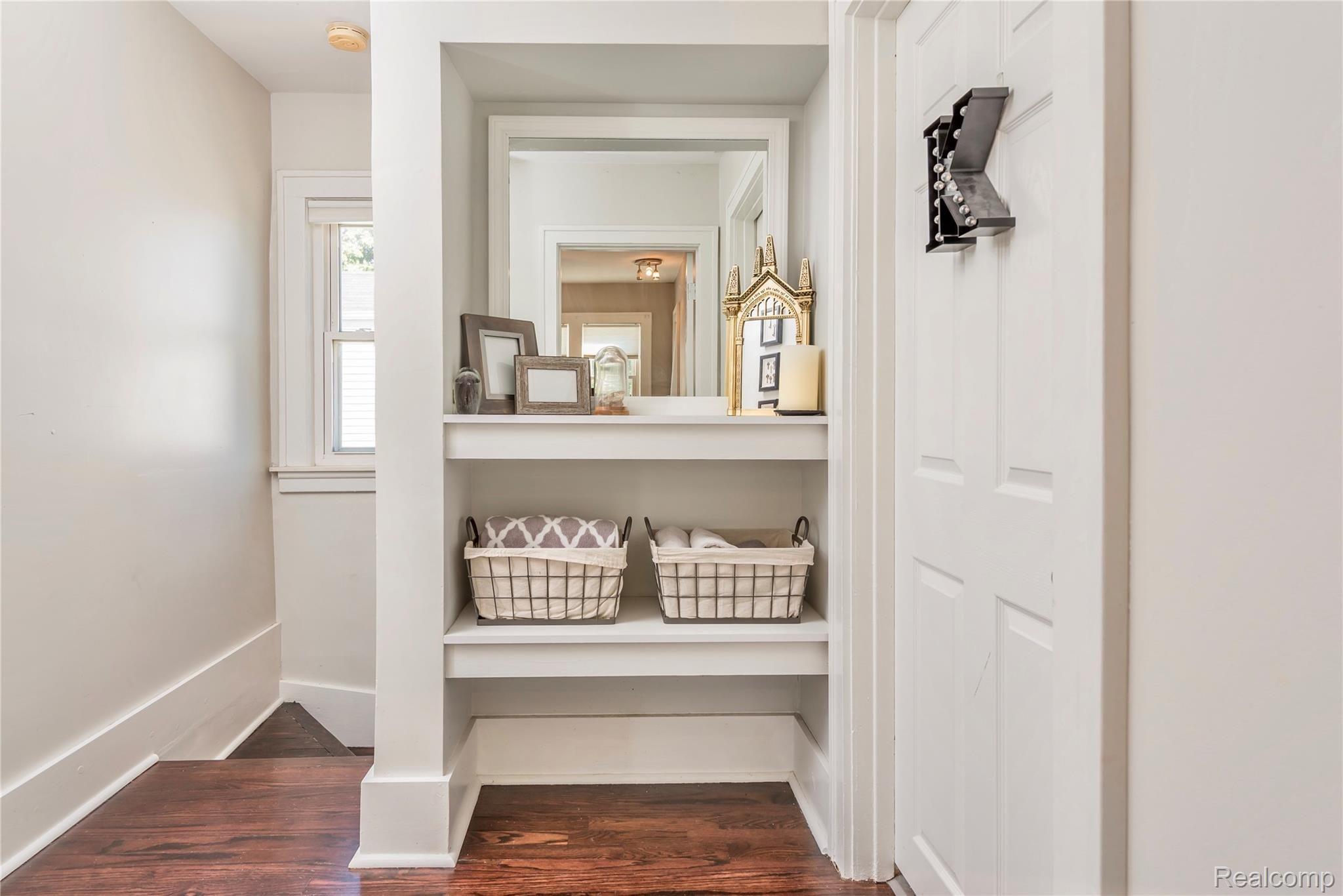2034 Crooks Road Royal Oak, MI 48073 - Photo 11 of 18 fullsizeoutput_3202.jpeg