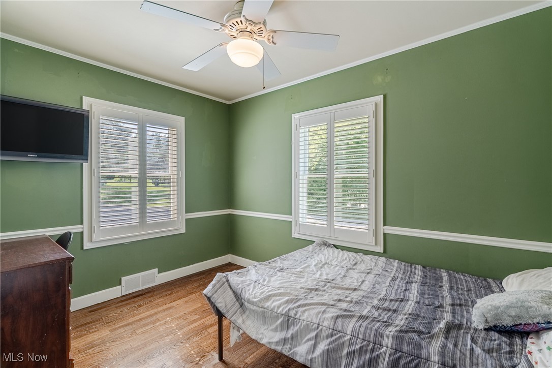 7991 Chagrin Road Chagrin Falls, OH 44023 - Photo 12 of 38 Gallery Image 12