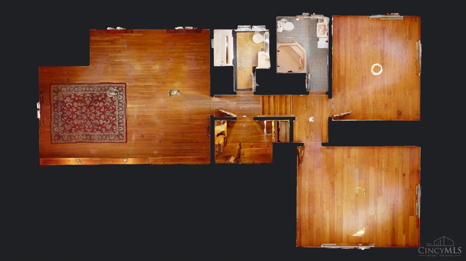 5791 Greenlawn Road Hamilton, OH 45011 - Photo 32 of 43