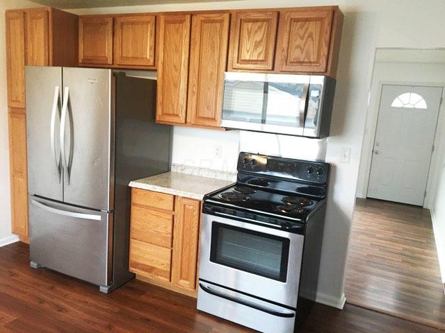 3910 Ivorton Road East Columbus, OH 43207 - Photo 5 of 11 Gallery Image 5