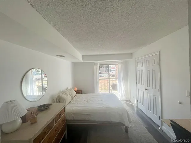 $1,500 | 2575 South Syracuse Way, Unit D103, Denver, CO 80231