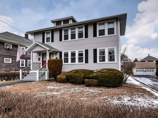 34-36 Harding Road Norwood, MA 02062 - Photo 1 of 24 Gallery Image 1