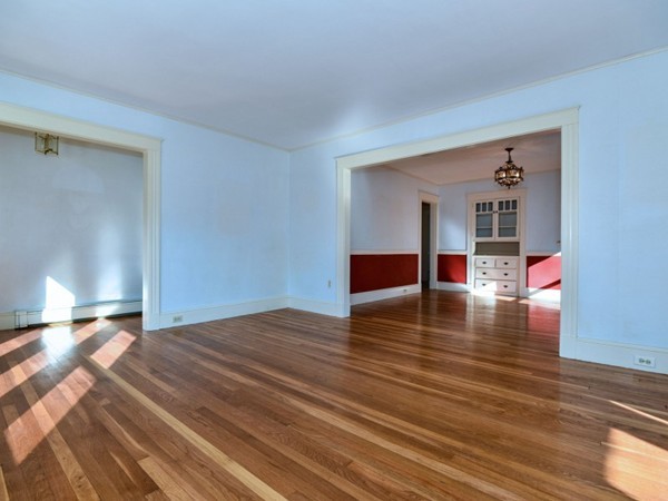 34-36 Harding Road Norwood, MA 02062 - Photo 4 of 24 Gallery Image 4