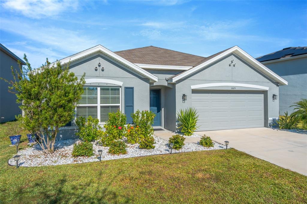 16631 Windmill Forge Pass Wimauma, FL 33598 - Photo 1 of 1
