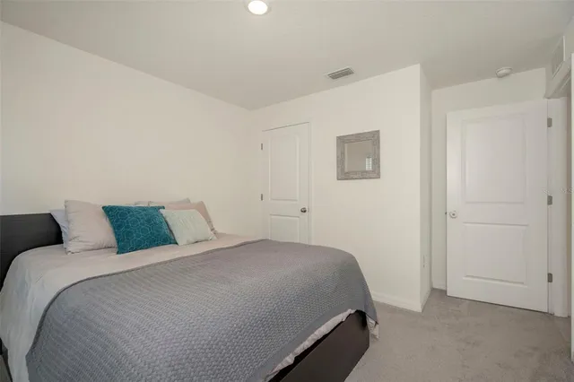 $364,000 | 16631 Windmill Forge Pass, Wimauma, FL 33598