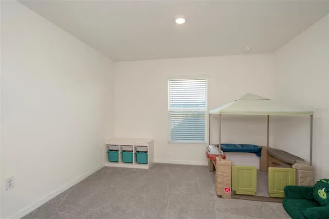 $364,000 | 16631 Windmill Forge Pass, Wimauma, FL 33598