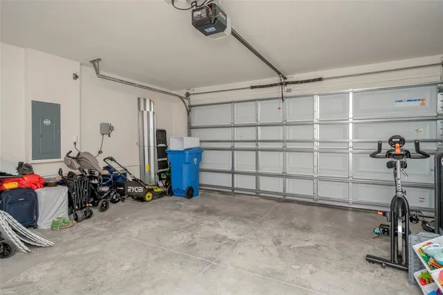 $364,000 | 16631 Windmill Forge Pass, Wimauma, FL 33598