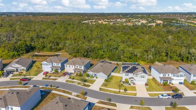 $364,000 | 16631 Windmill Forge Pass, Wimauma, FL 33598